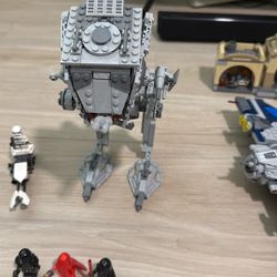 Lego Star Wars $20 