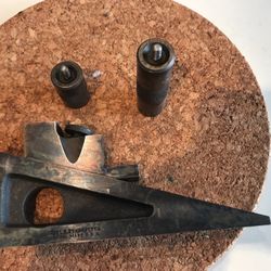 Machinist Tools