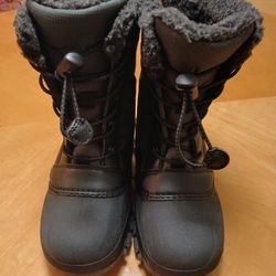 Thermometer Ecomade Boots