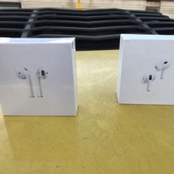 AirPod | Airpods | Earpod | Airpod Pros | Airpod 2 | Bluetooth Headphones | IPhone Headphones  