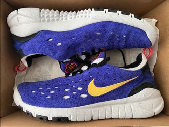 Brand new Nike running shoes