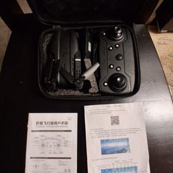 Drone