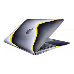 MacBook 2017 13 Inch
