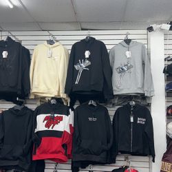 mens clothes