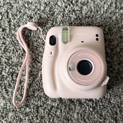 Insta Minix Camera 11