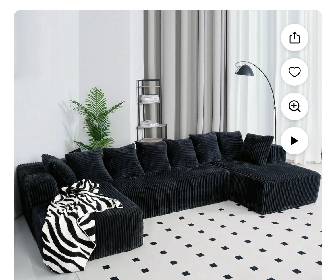 Cloud Sectional,New Products : American Fashion Style Bags On Sale