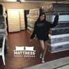 Andrea Mattress 