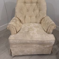 Furniture 2  Rotating Chairs 