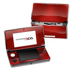 Nintendo 3DS