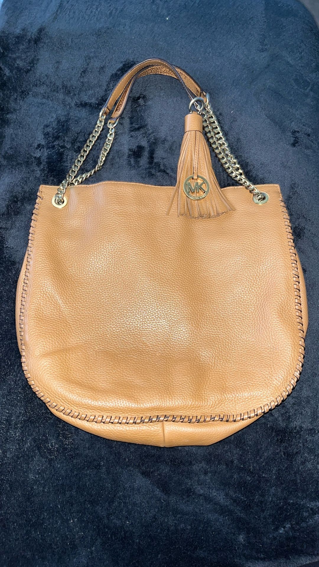 Micheal Kors Purse