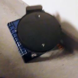 iRobot