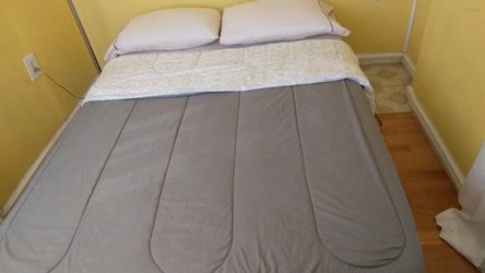 Twin/double Matress