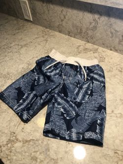 5t swimming trunks