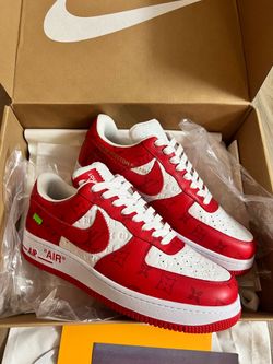 Size 9 men