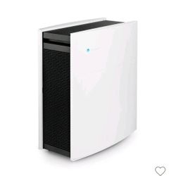 💥Whs $490 Blueair Classic Series 480 Air Purifier 🆕️👌