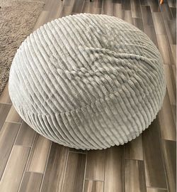 Very Large Beam Bag
