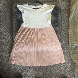 Easter Dress