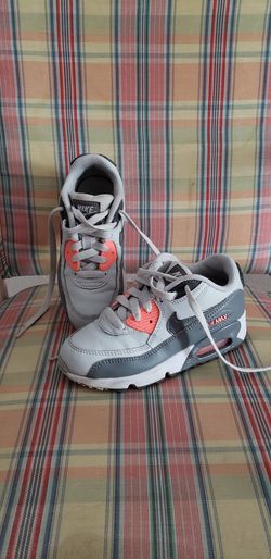 Nike Shoes Girl