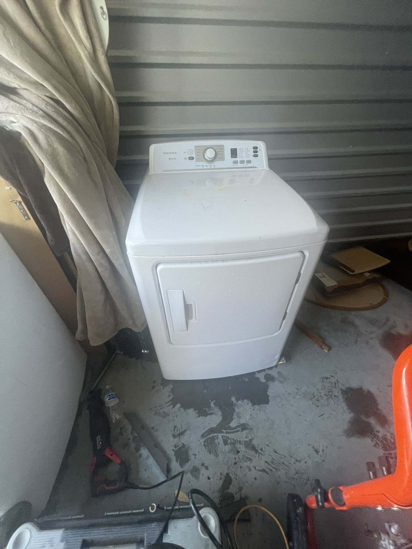 Washer Dryer Combo For Sale