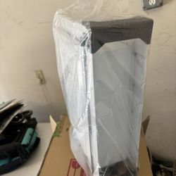 Baboni Pet Door