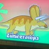 Dino
