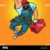 Steve