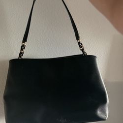 bags !