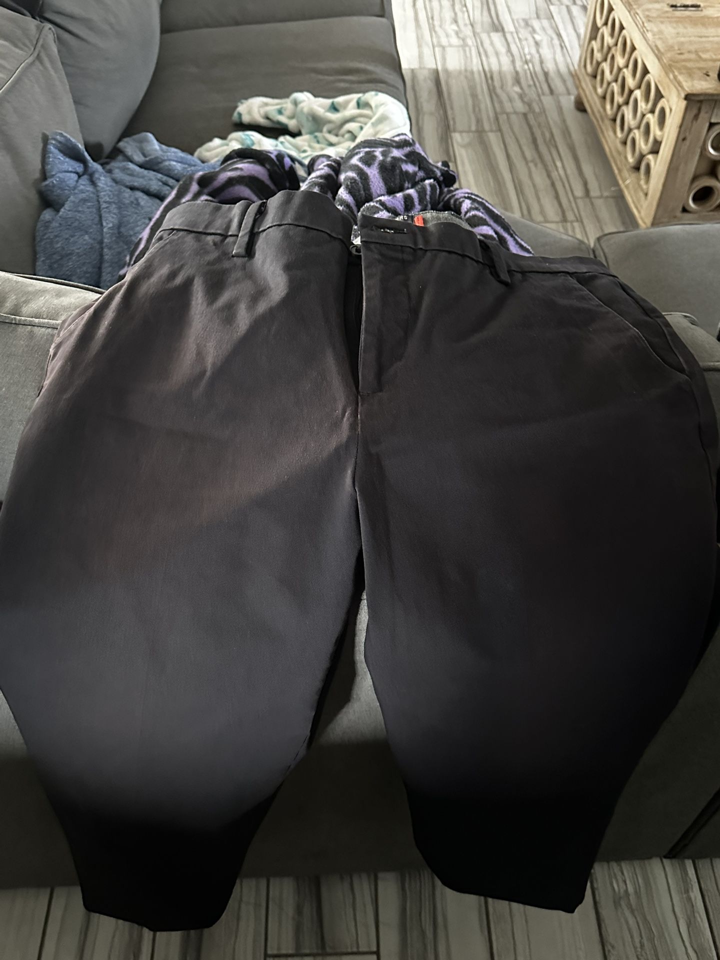 Dockers Pants