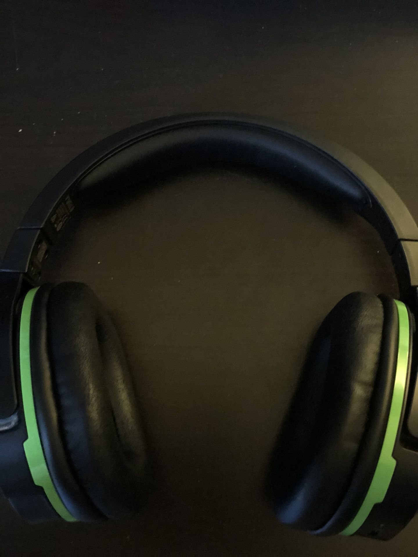 Turtle beach stealth 700 gaming headset