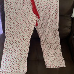 Old Navy Nite Pajamas 