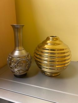 House decor