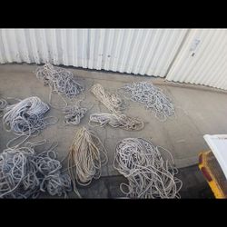 Rope