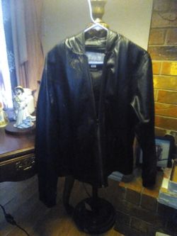 Wilsons Leather Maxima  (Size): Large 