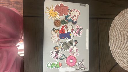 Lenovo Ideapad 1 14IGL7