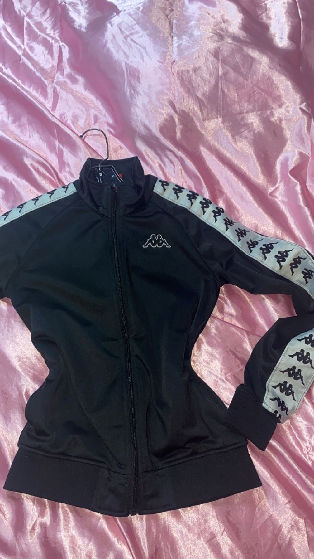 KAPPA jacket