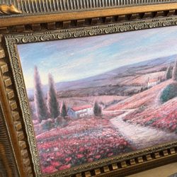 Beautiful Painting 