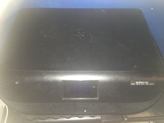 Printer