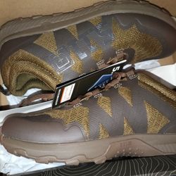 5.11 All Terrain Mens Shoe 