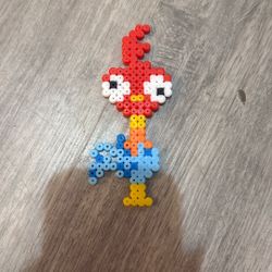 Moana Bird