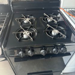 $450