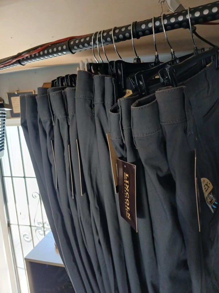 8/Pair´s Short Pants! Brand New! Size 46 Big/Tall!Take All Must Go!!!,All Products : American Fashion Style Bags On Sale