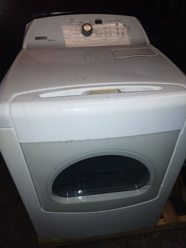MayTag Washing Machine