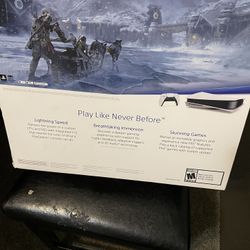 Game And Toys 