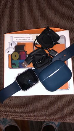 Bunch of phone accessories works with iPhone and android meet up only Worcester Massachusetts