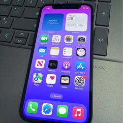 Apple iPhone 12 Mini Unlocked