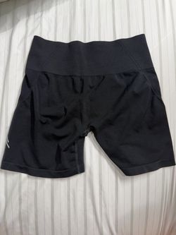 Oner Active Shorts