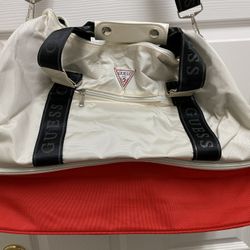 Guess Large Bag