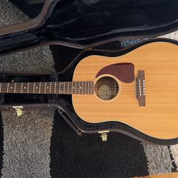 Gibson G45 studio Guitar With OHSC for Sale in St. Peters, MO
