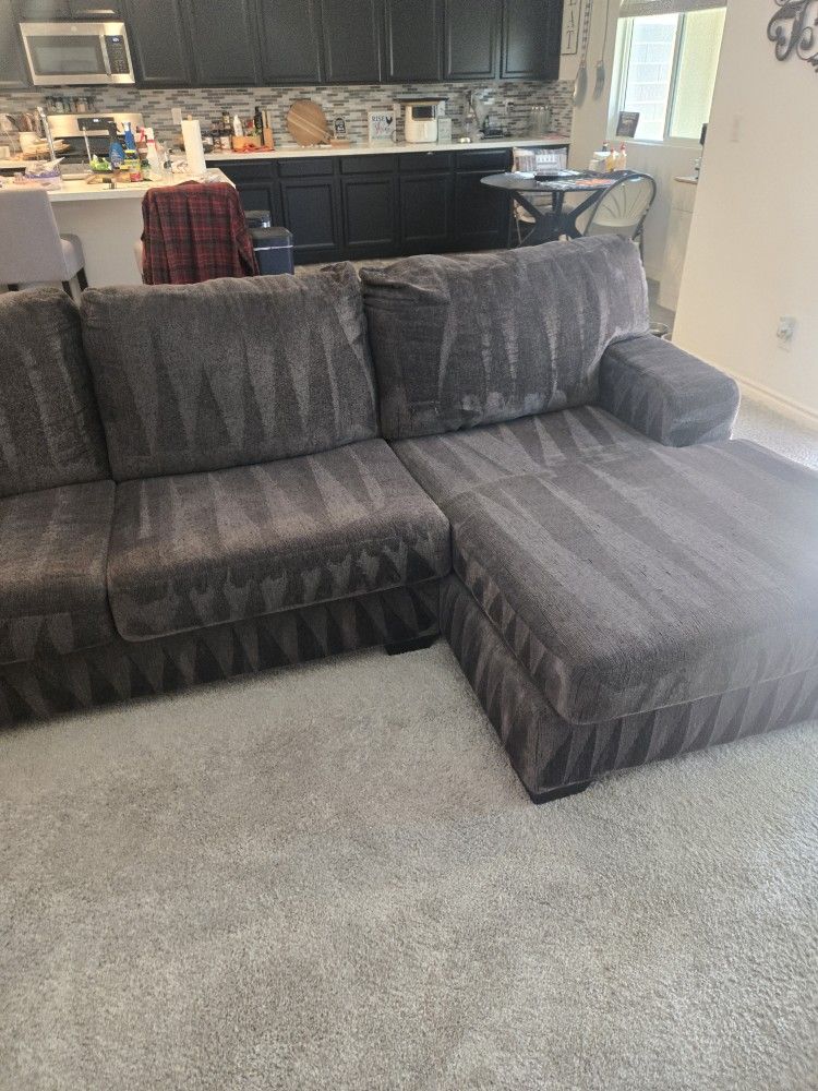 Carpet Couches Sofas Shampoooo Steam