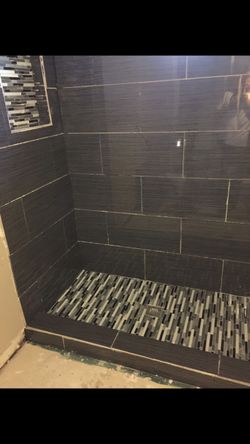 Remodelaciones